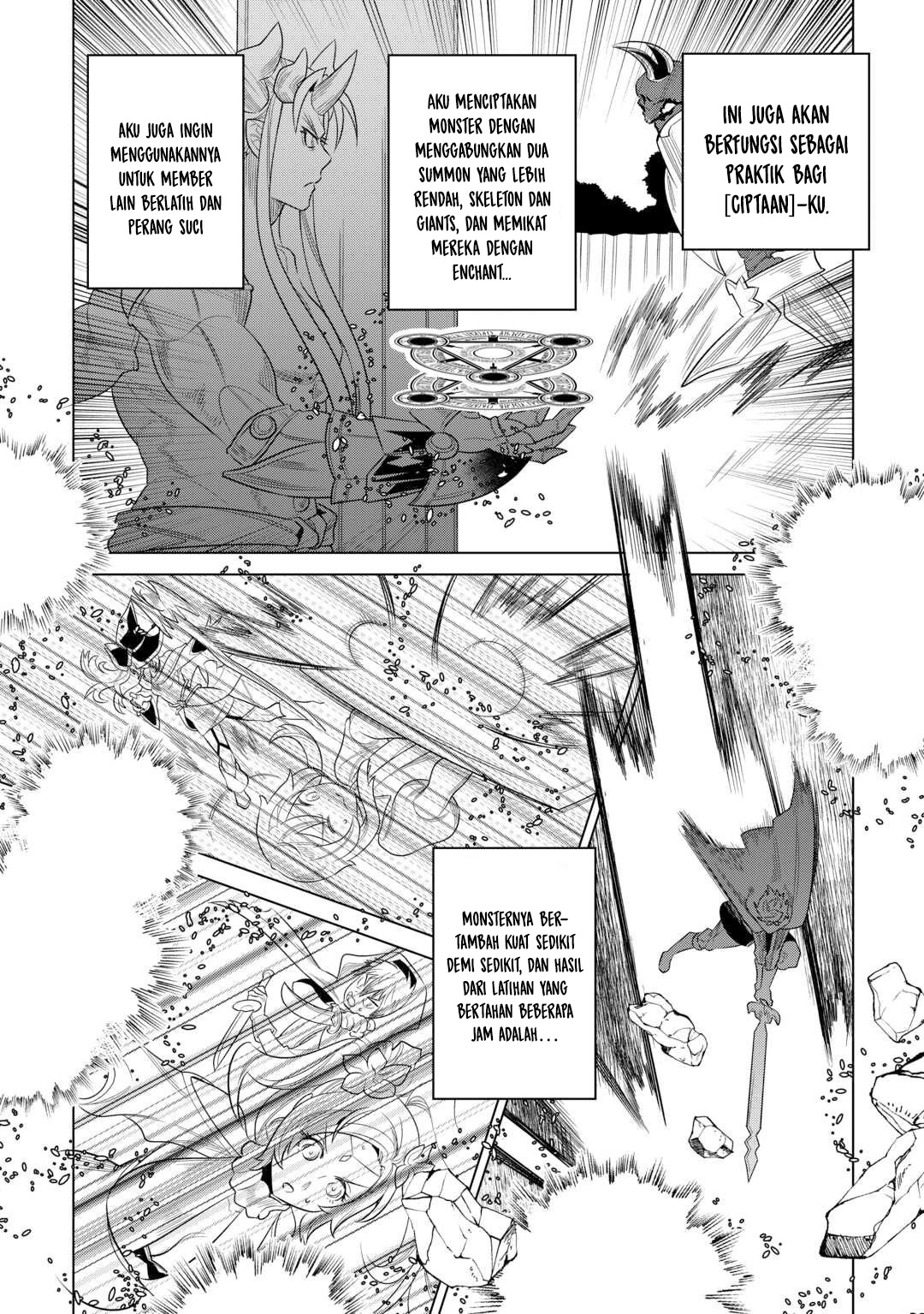Chapter 110 - halaman 8