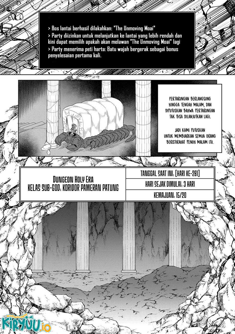 Chapter 111 - halaman 11