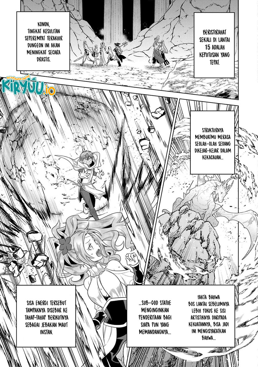 Chapter 111 - halaman 12