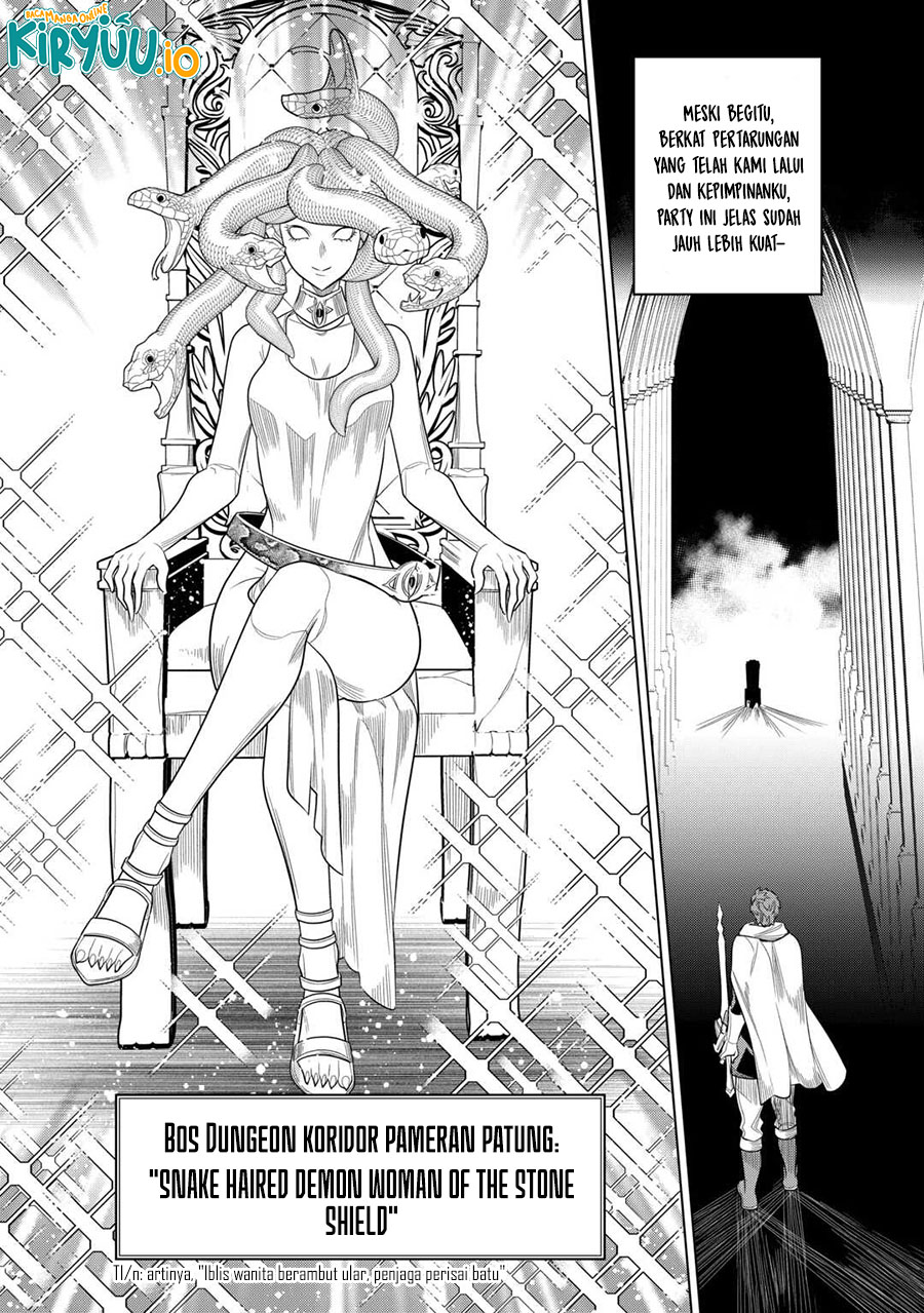 Chapter 111 - halaman 13