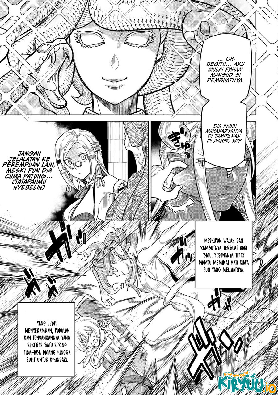 Chapter 111 - halaman 14