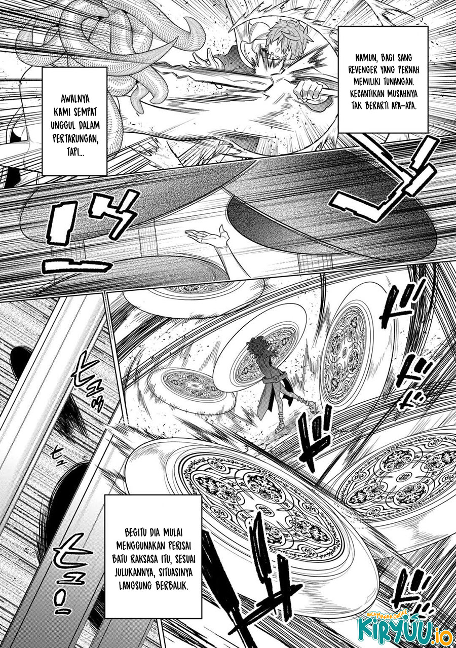 Chapter 111 - halaman 15