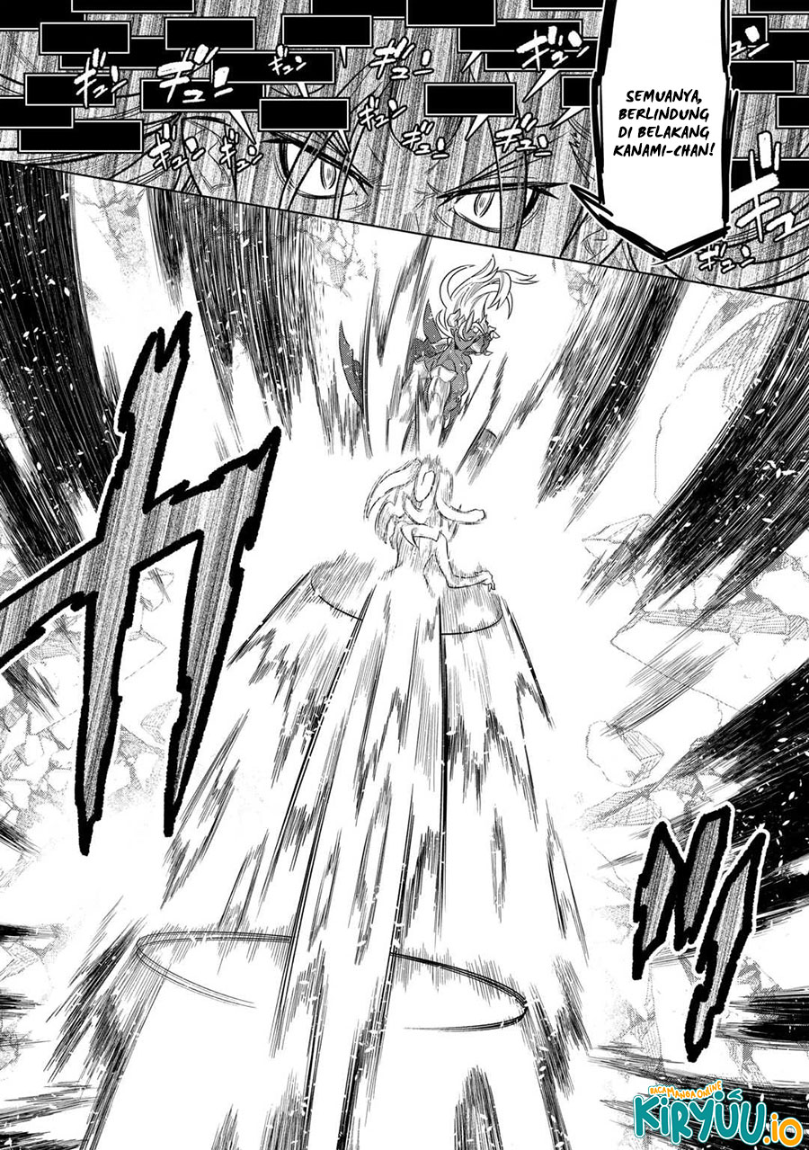 Chapter 111 - halaman 17
