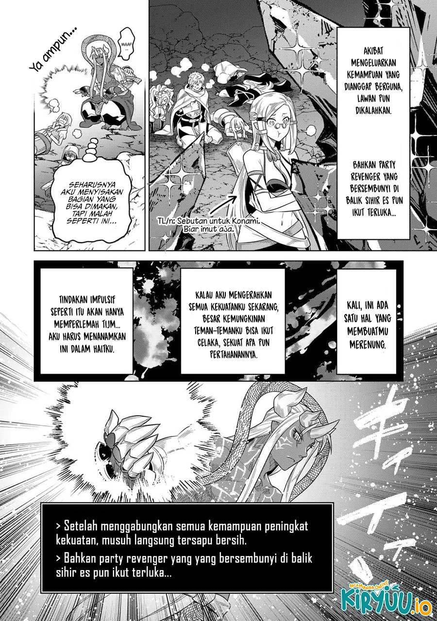 Chapter 111 - halaman 19