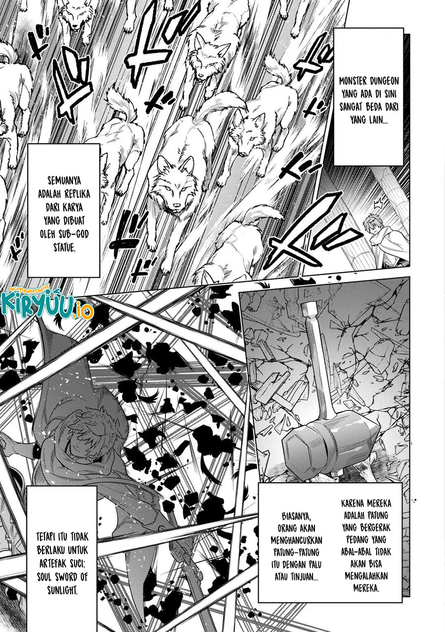 Chapter 111 - halaman 4