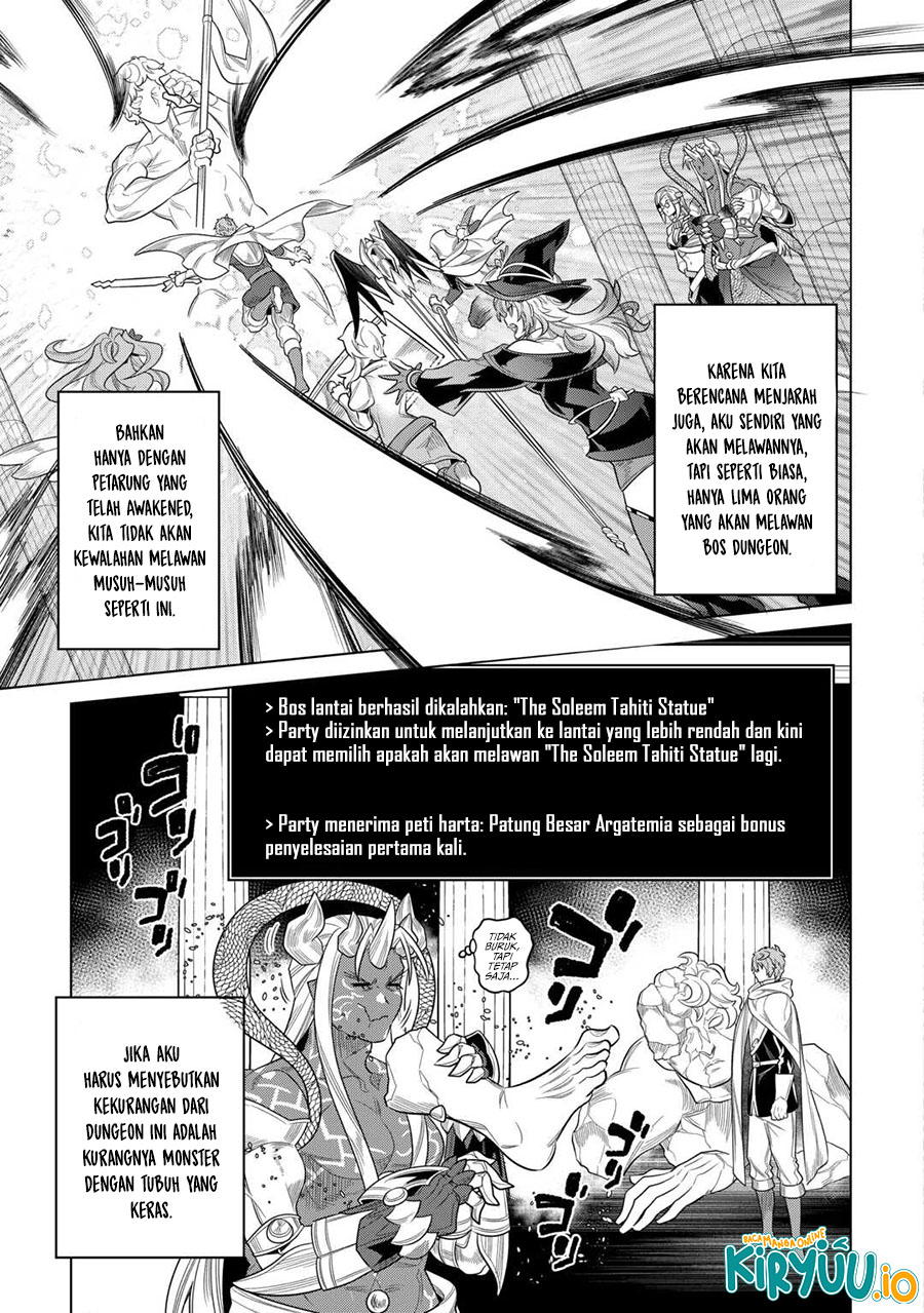 Chapter 111 - halaman 6