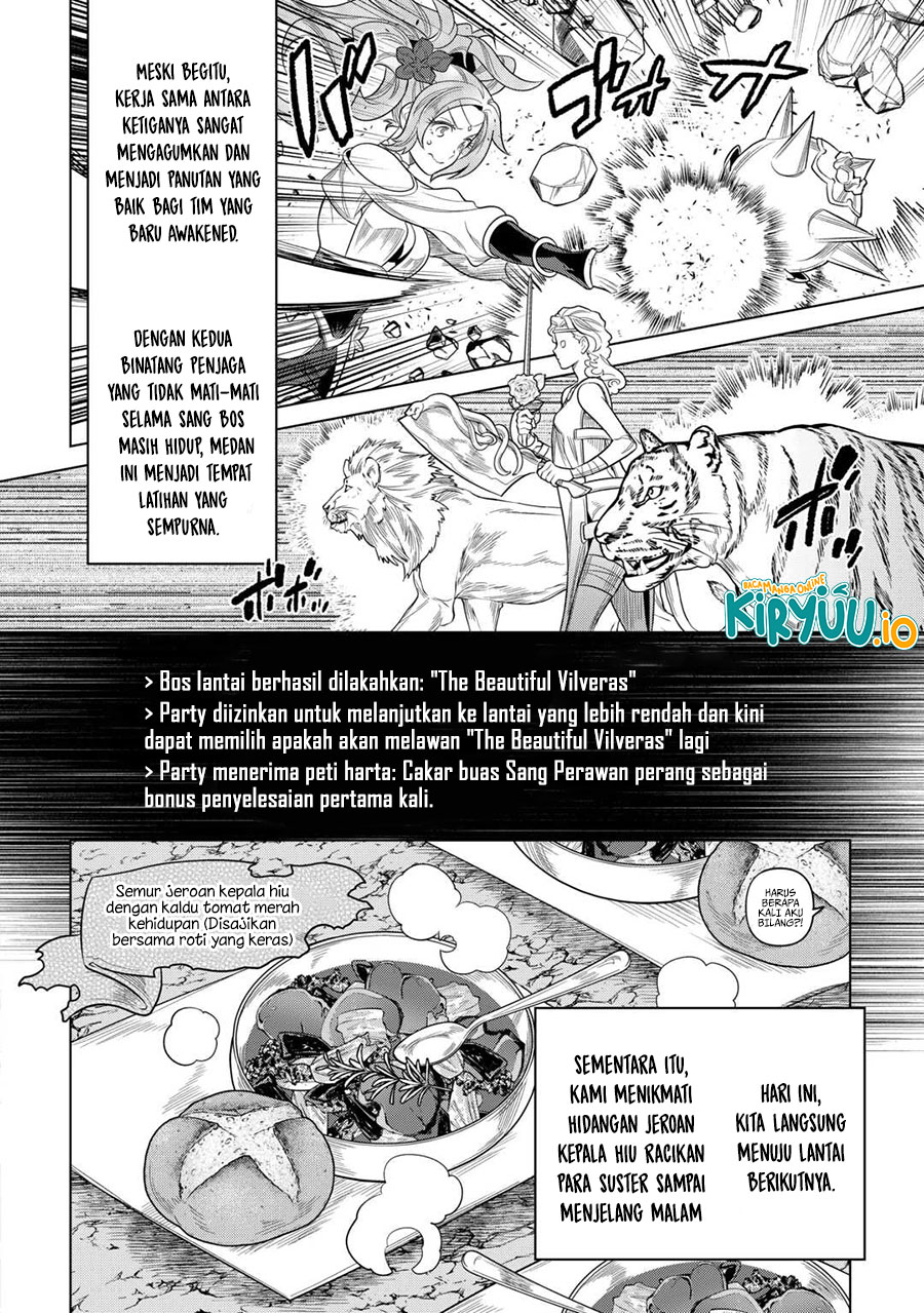 Chapter 111 - halaman 9