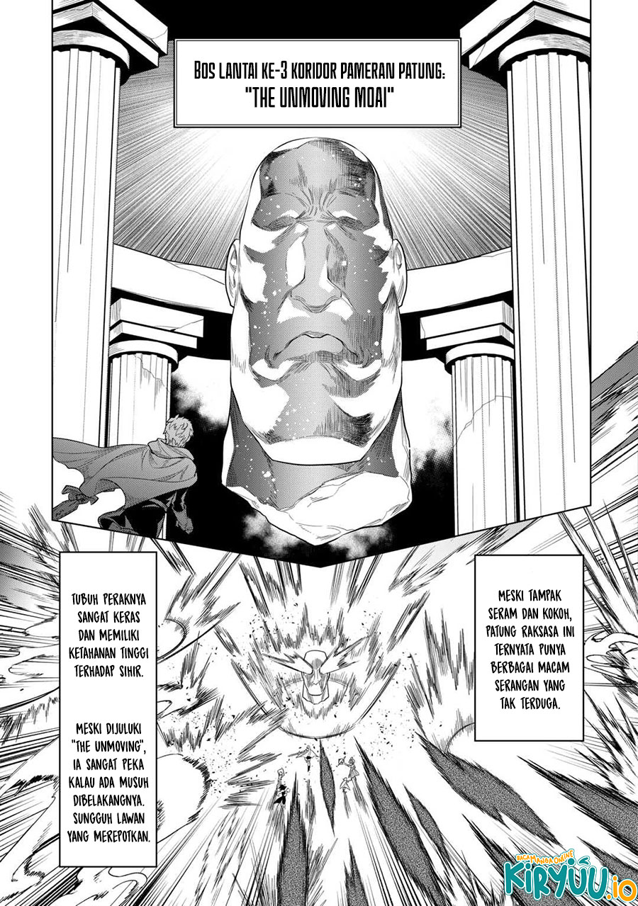 Chapter 111 - halaman 10