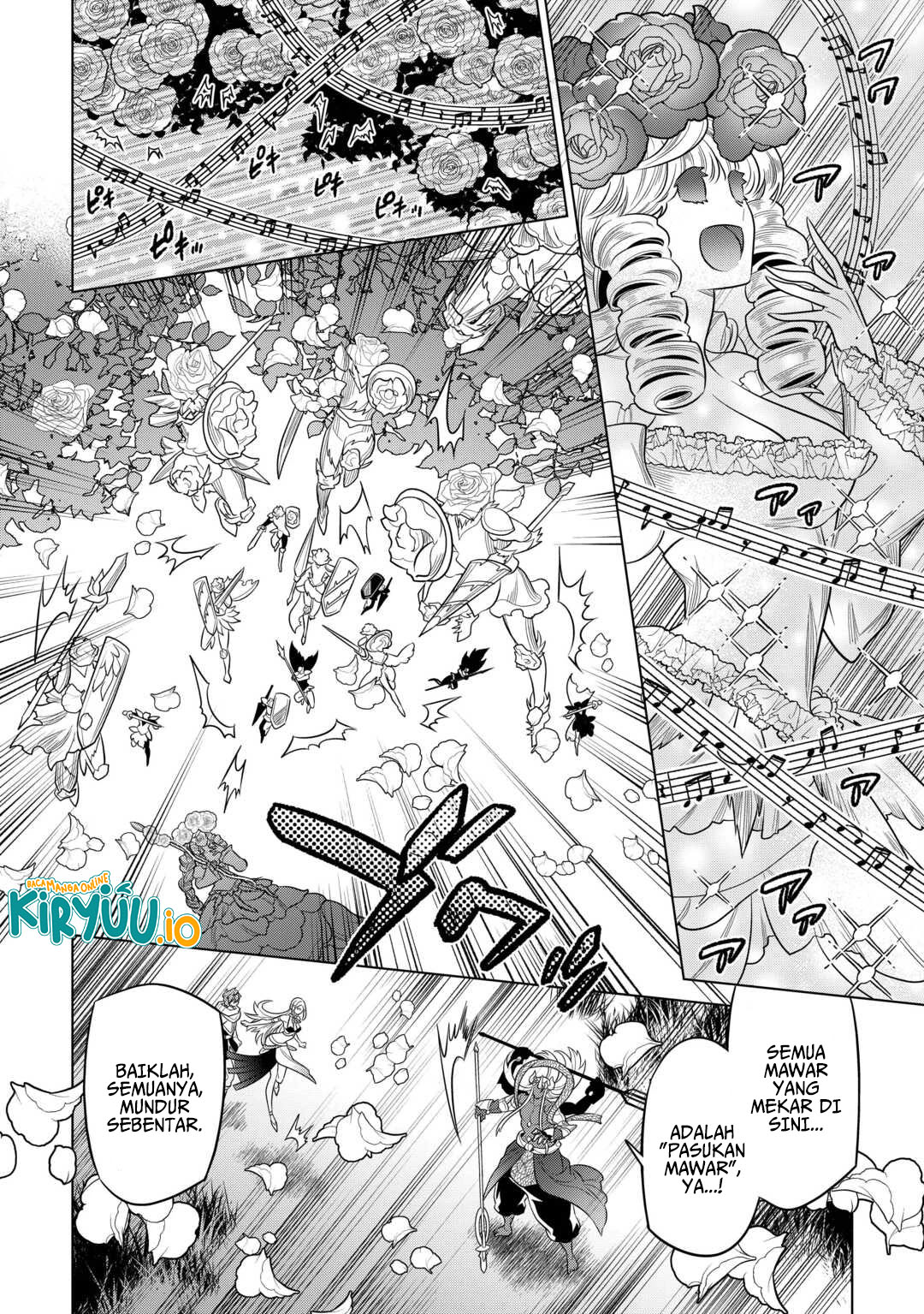 Chapter 112 - halaman 11
