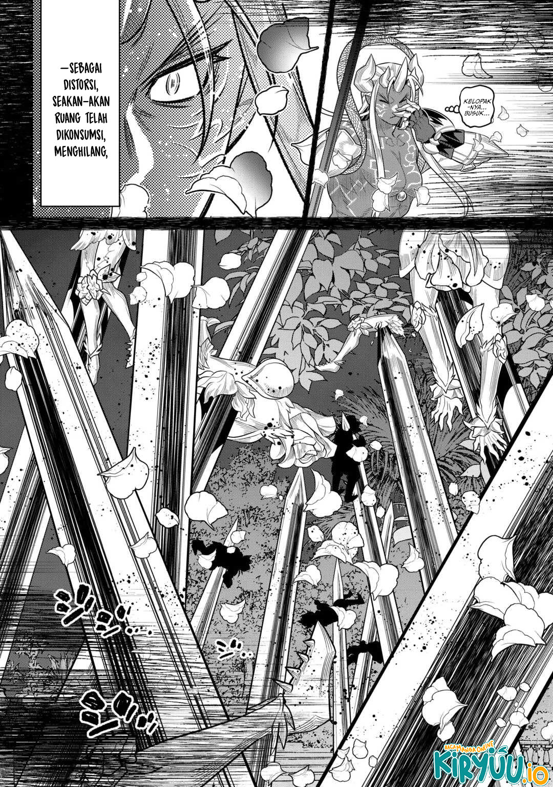 Chapter 112 - halaman 13