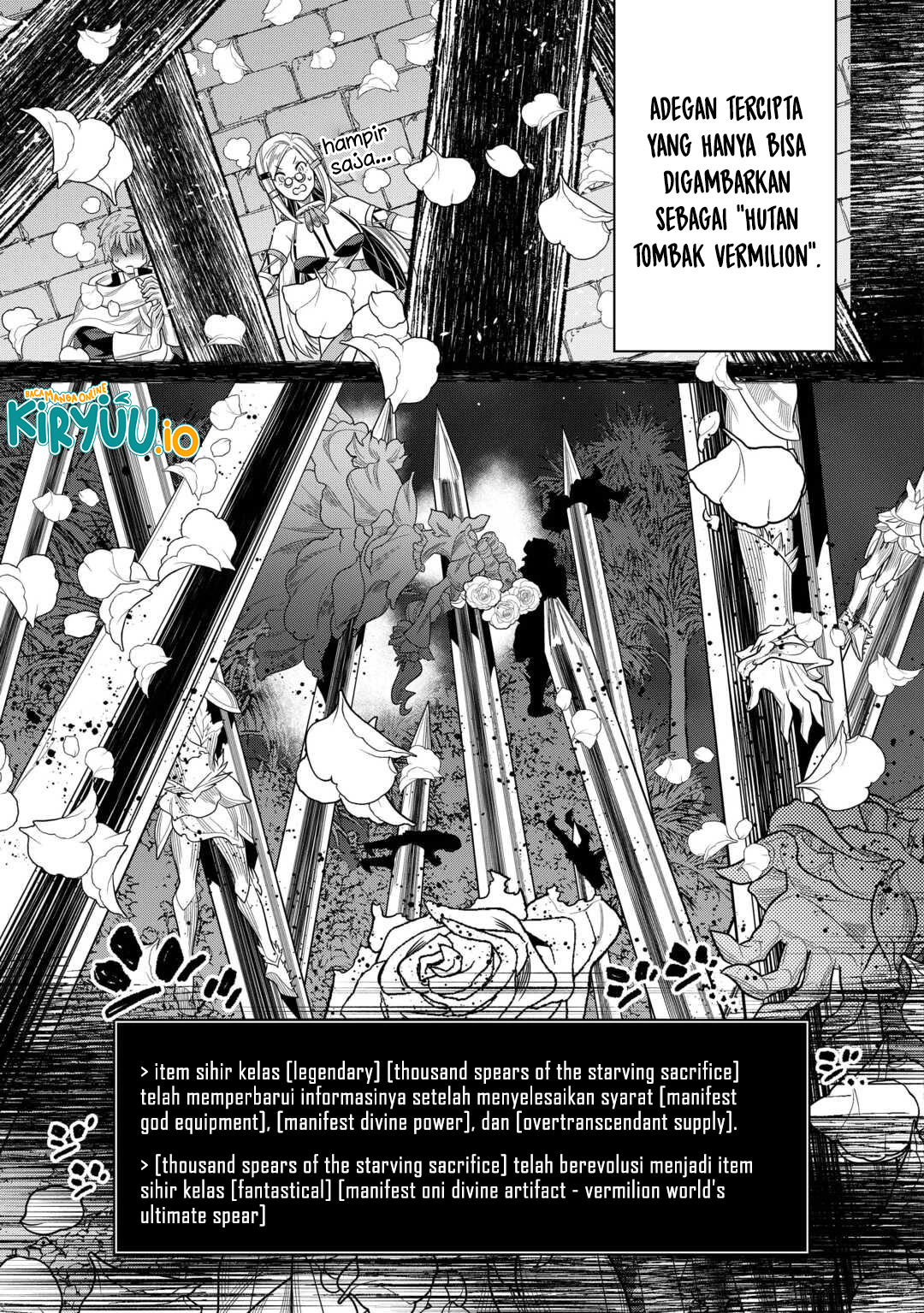 Chapter 112 - halaman 14