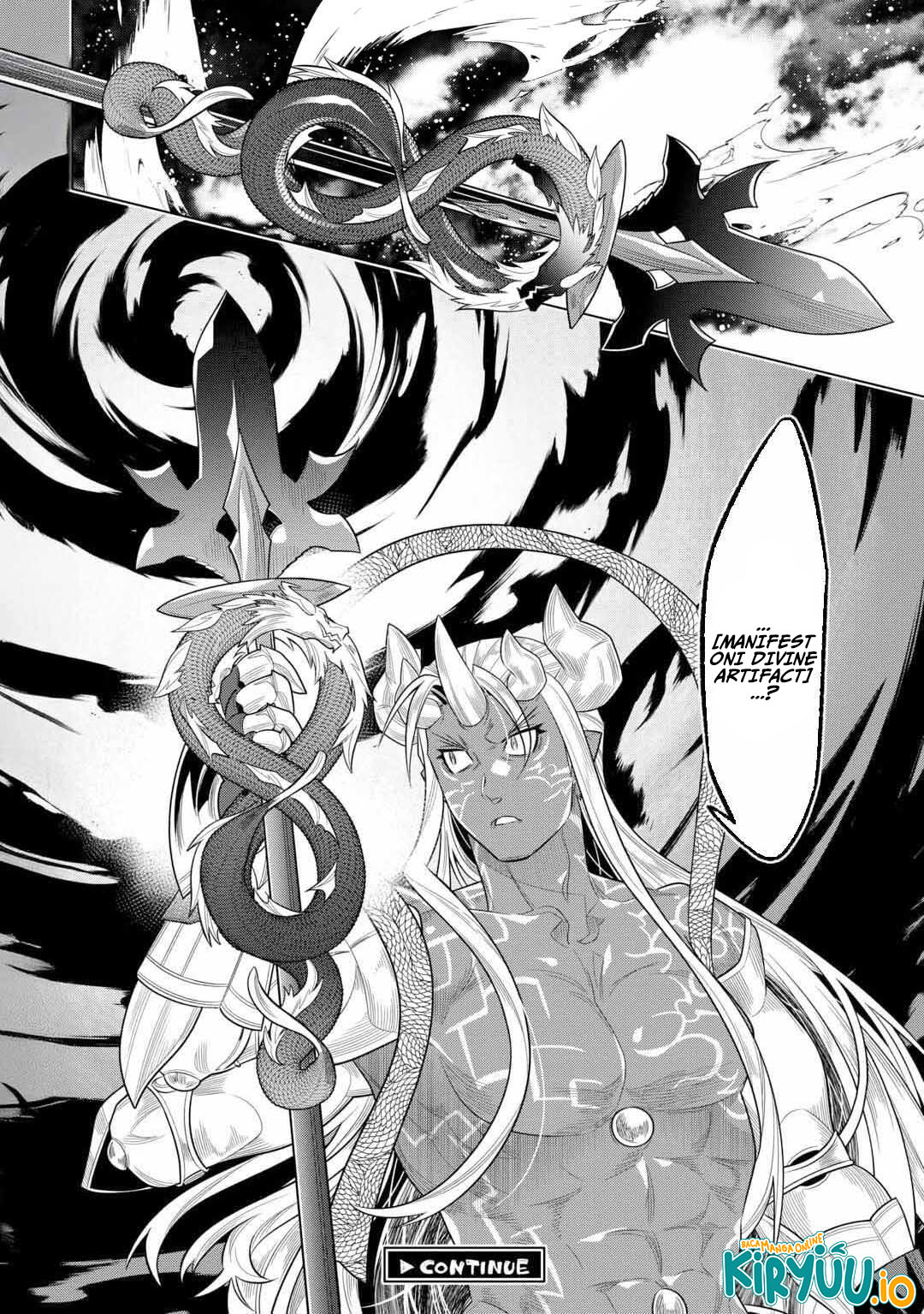 Chapter 112 - halaman 15