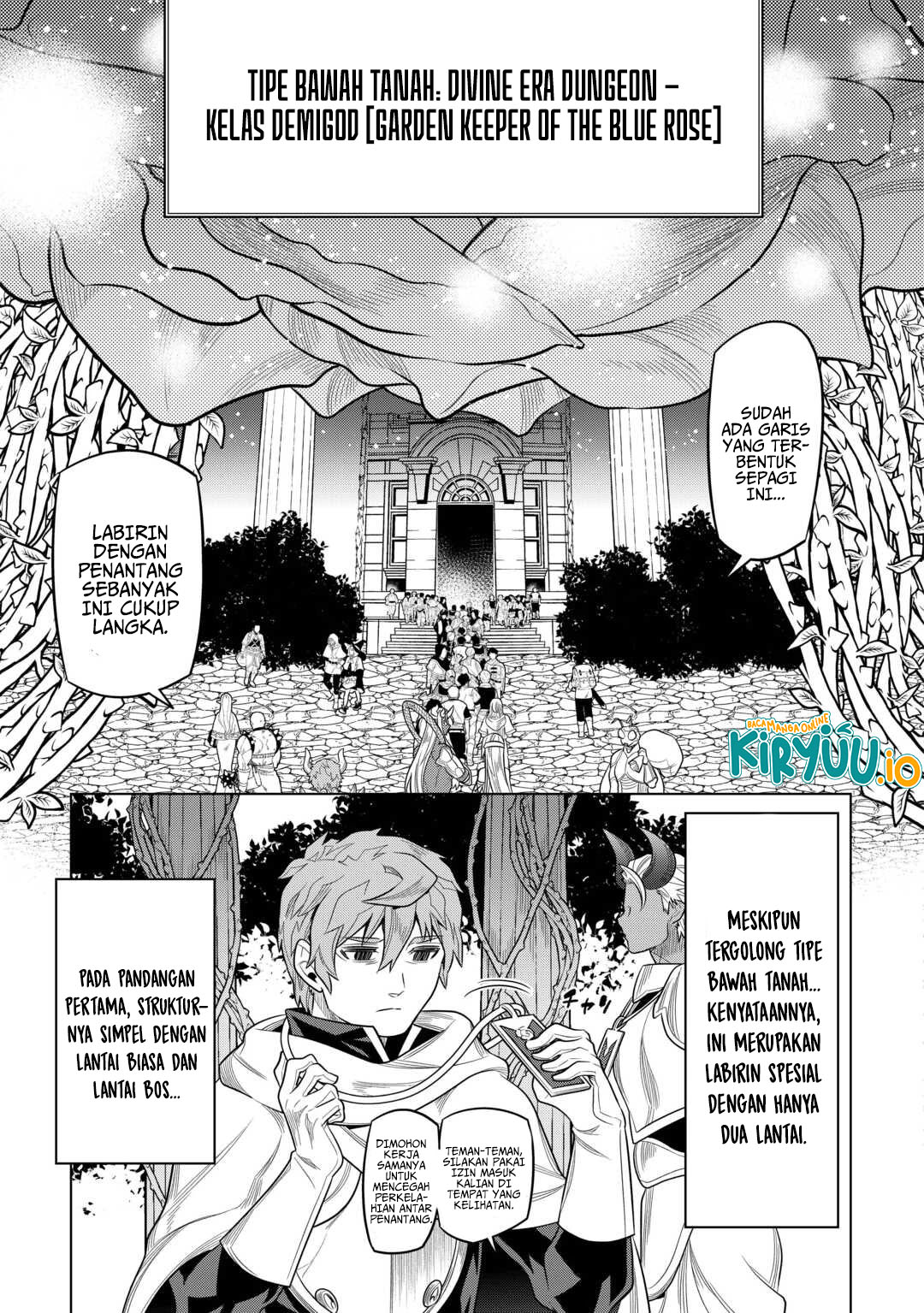 Chapter 112 - halaman 4