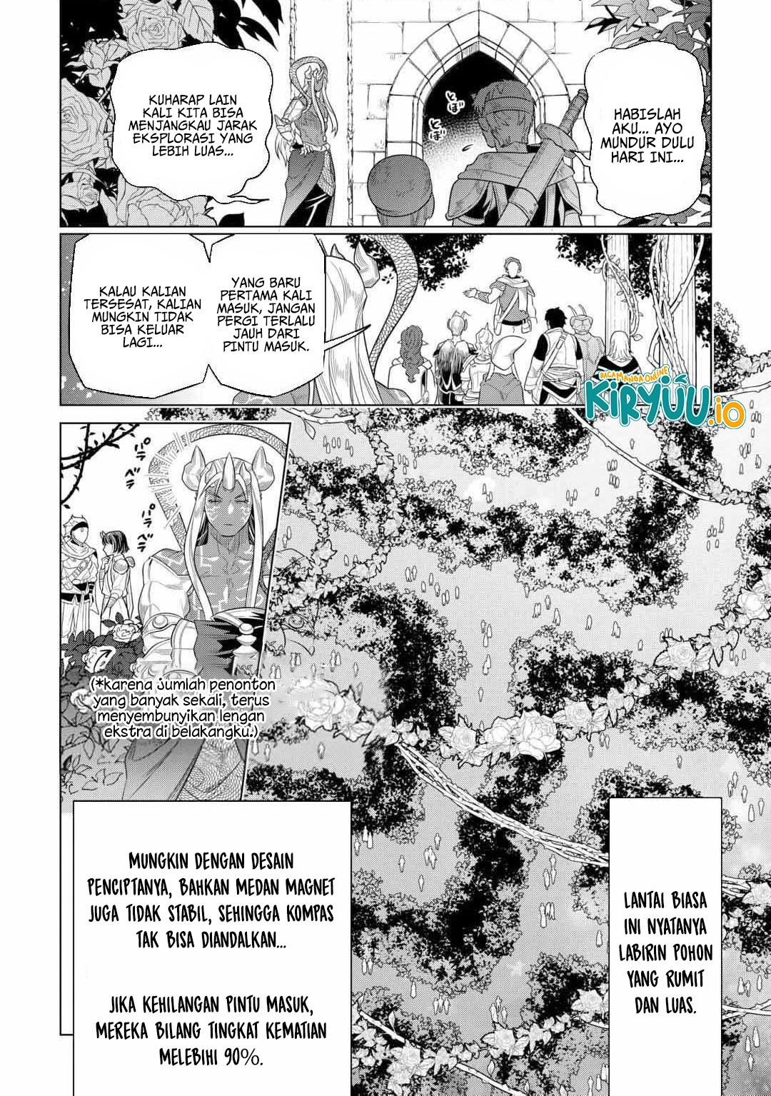 Chapter 112 - halaman 5