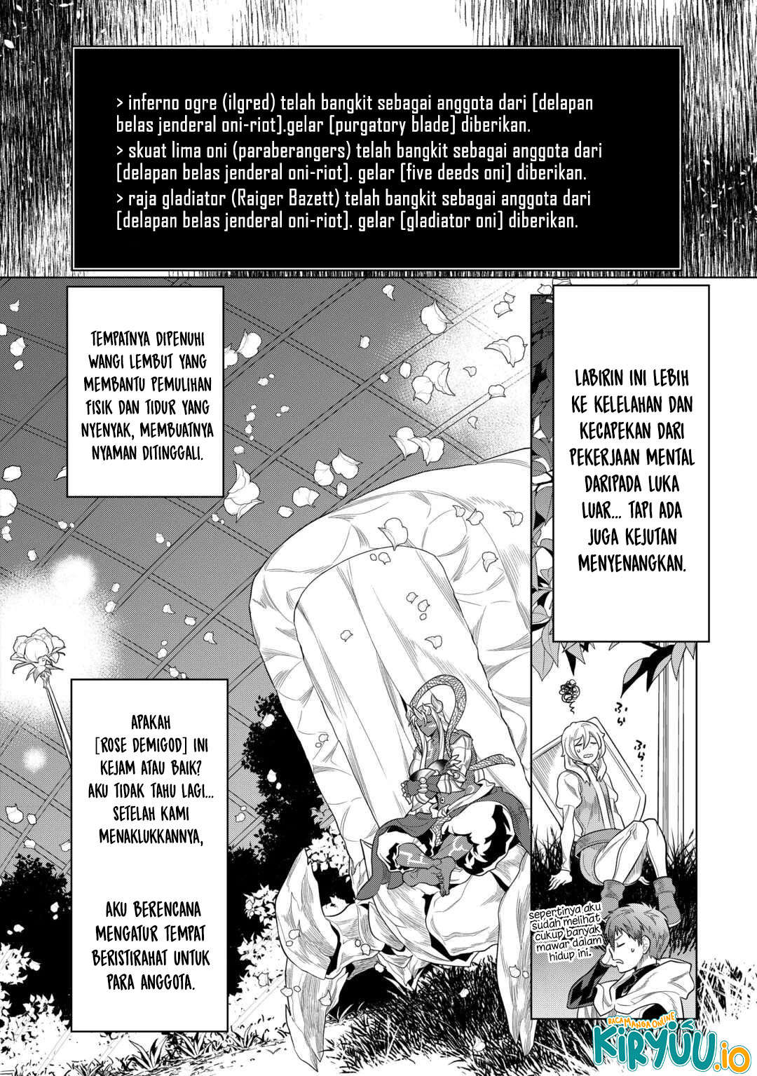 Chapter 112 - halaman 9