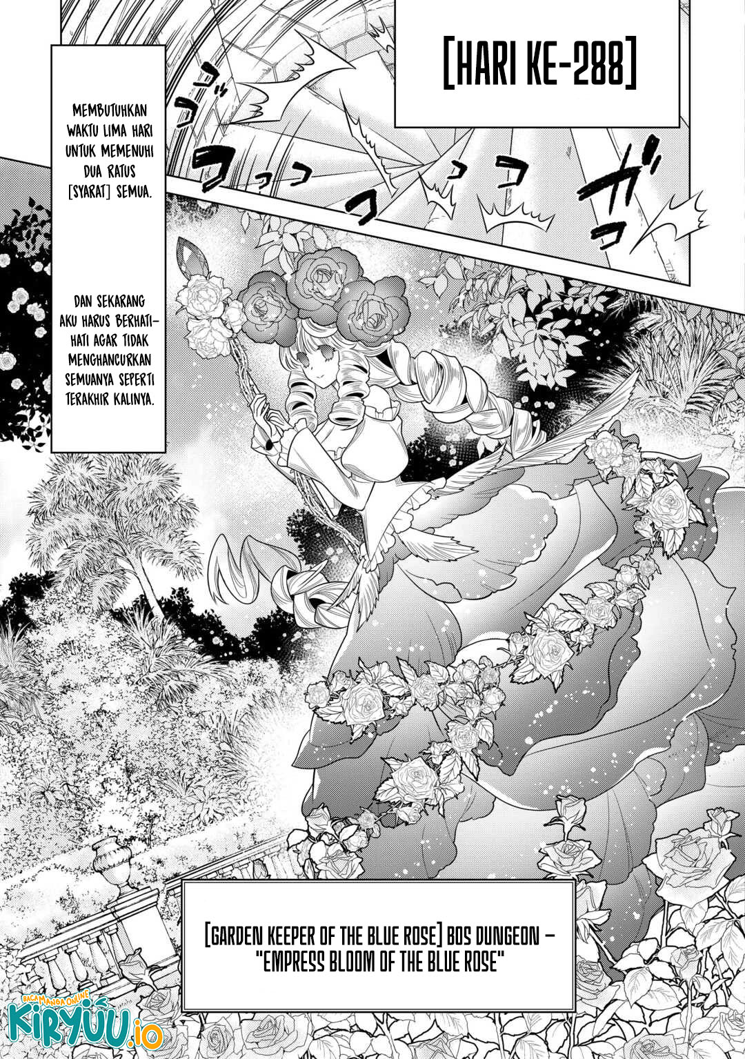 Chapter 112 - halaman 10