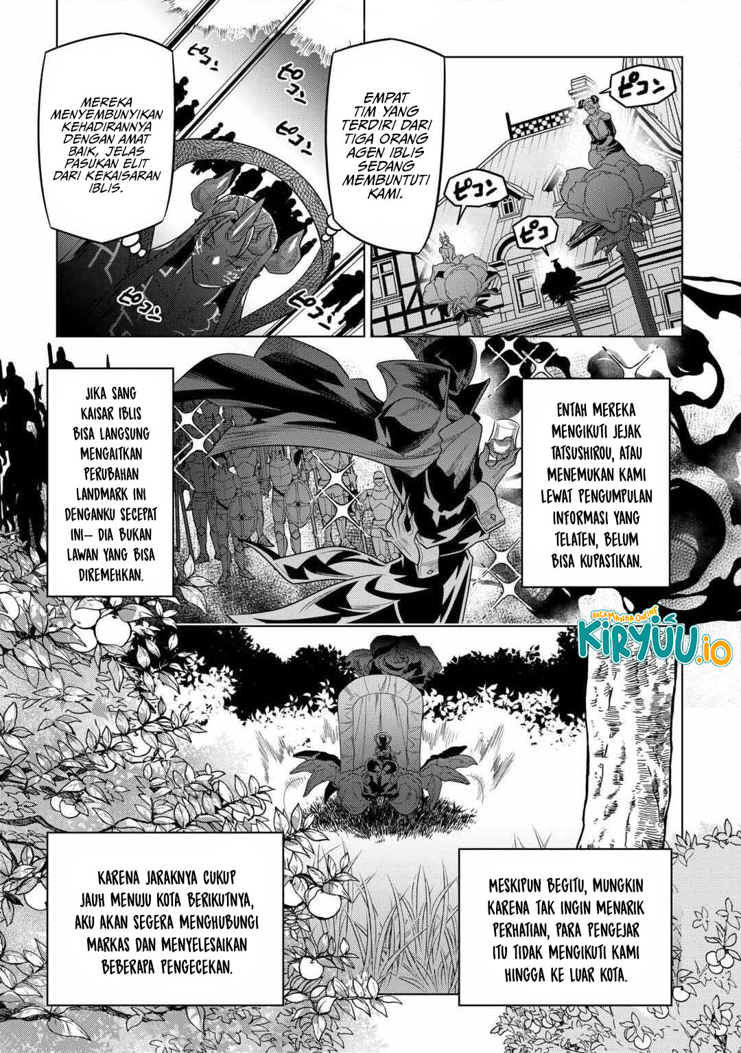 Chapter 113 - halaman 4