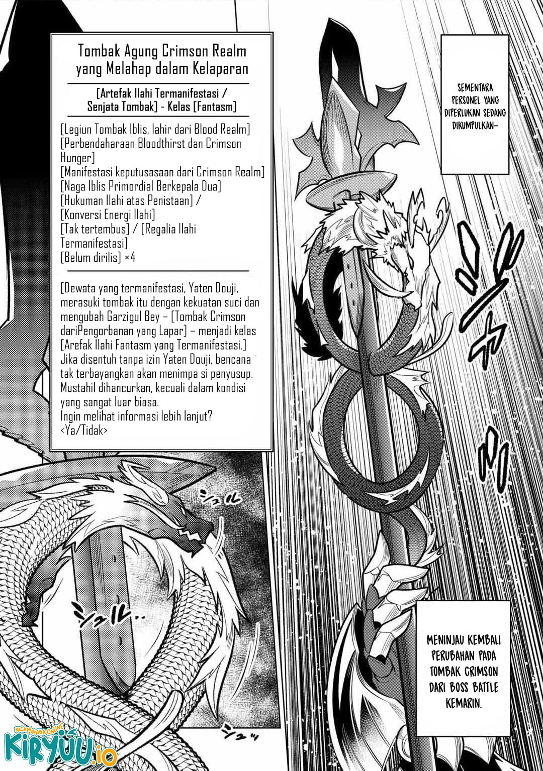 Chapter 113 - halaman 5
