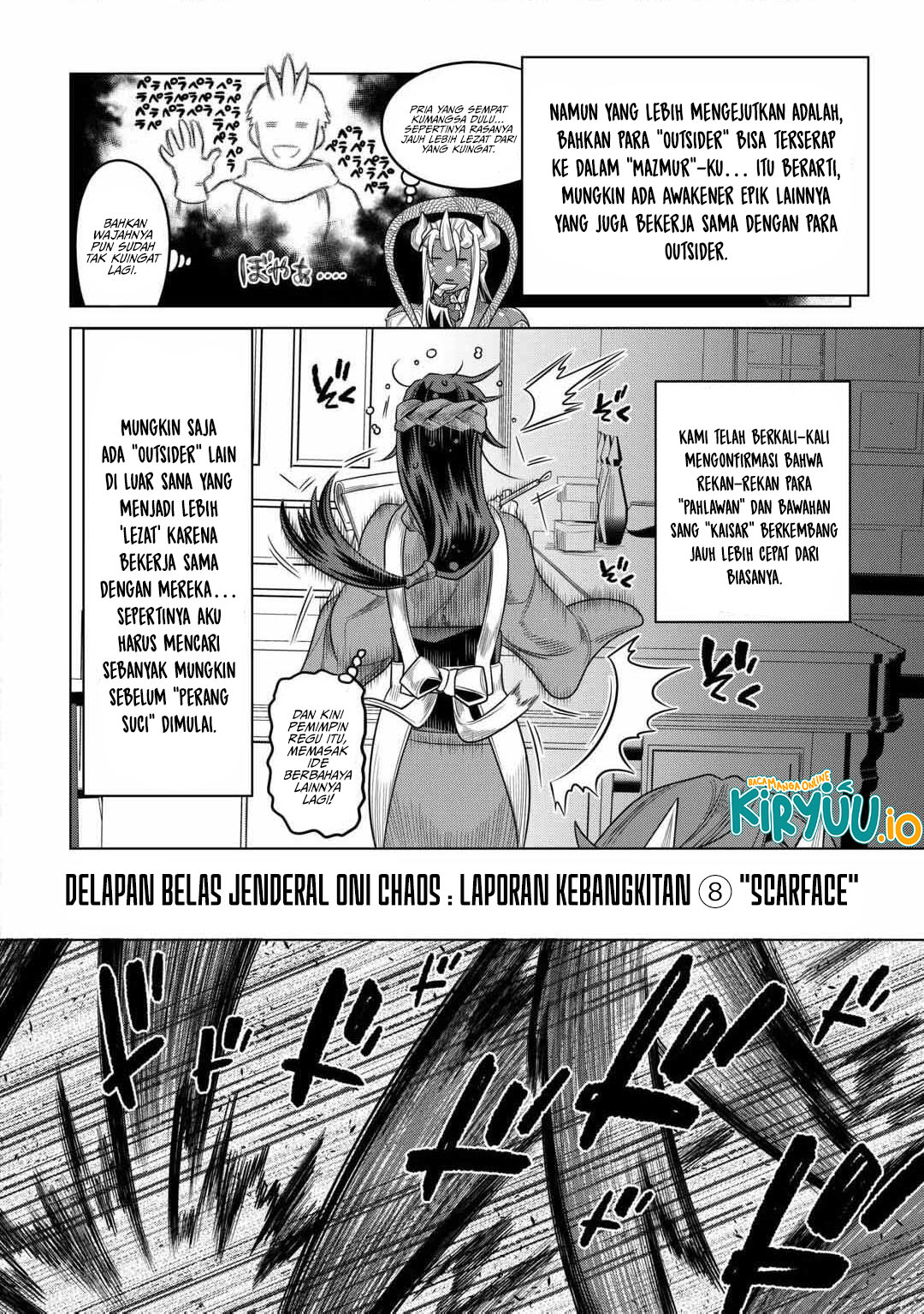 Chapter 113 - halaman 9