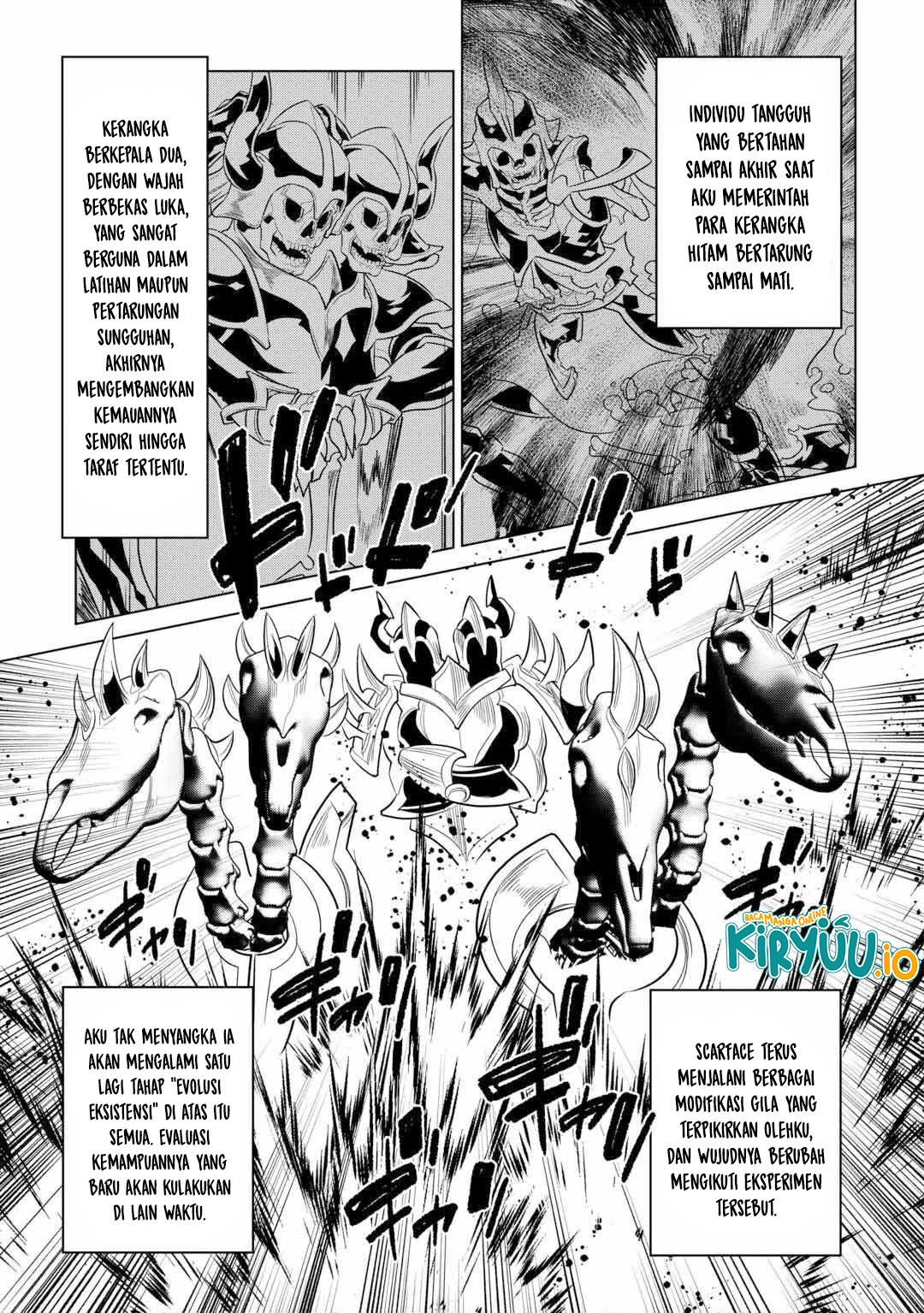 Chapter 113 - halaman 10