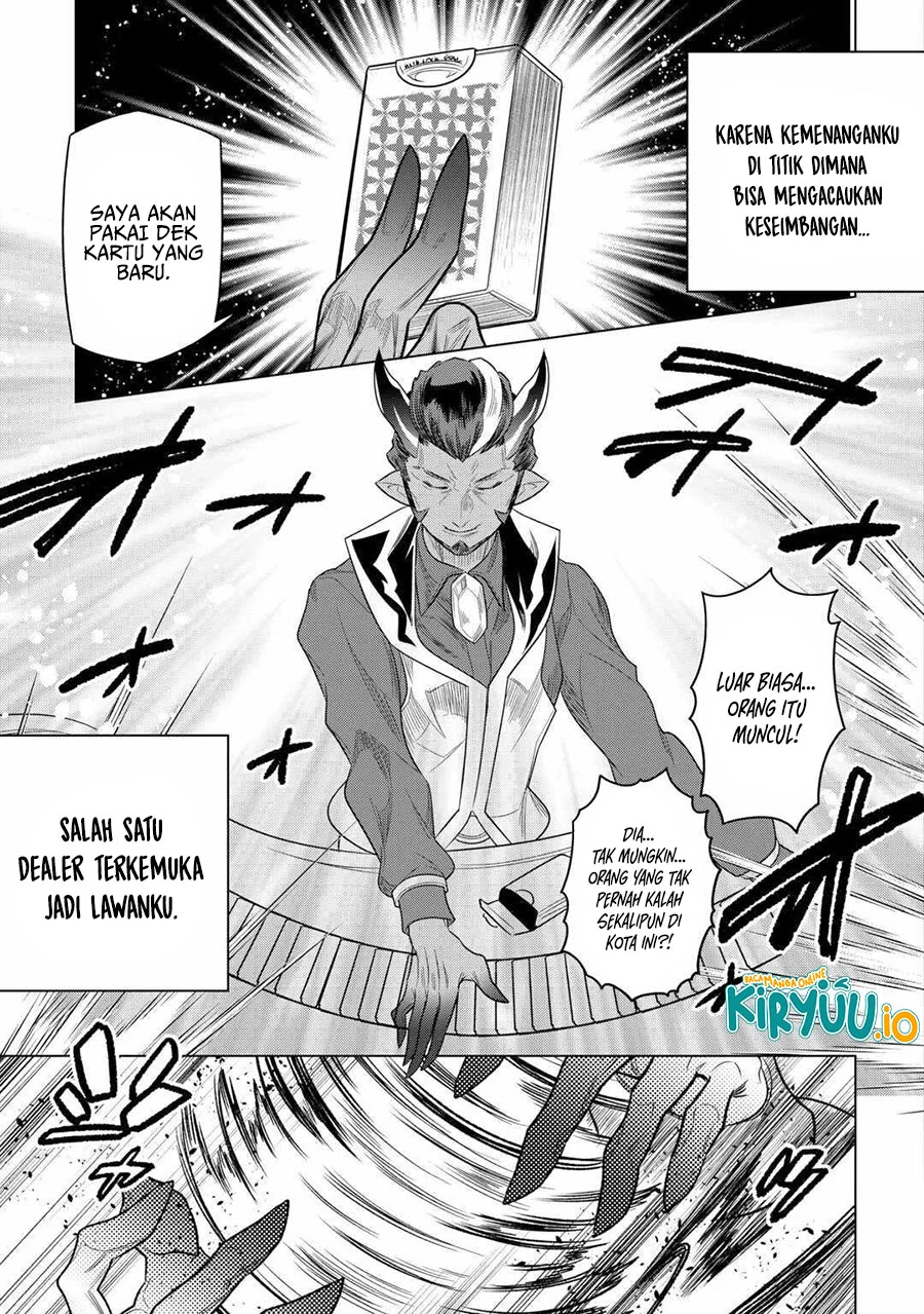 Chapter 114 - halaman 11