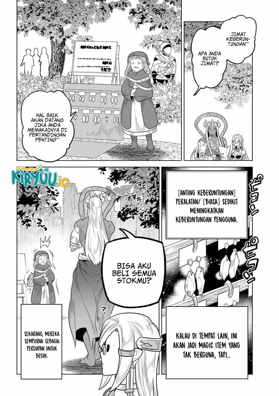 Chapter 114 - halaman 14