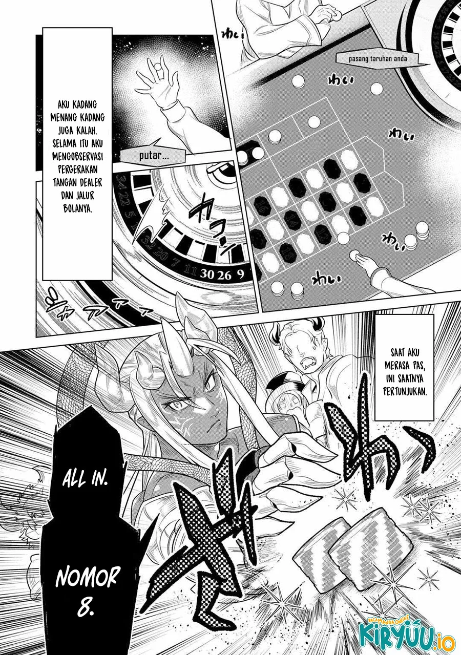 Chapter 114 - halaman 20