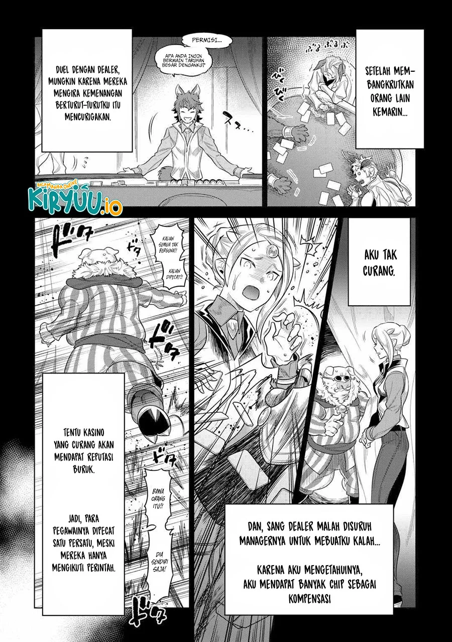 Chapter 114 - halaman 10