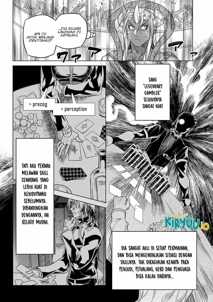 Chapter 115 - halaman 14