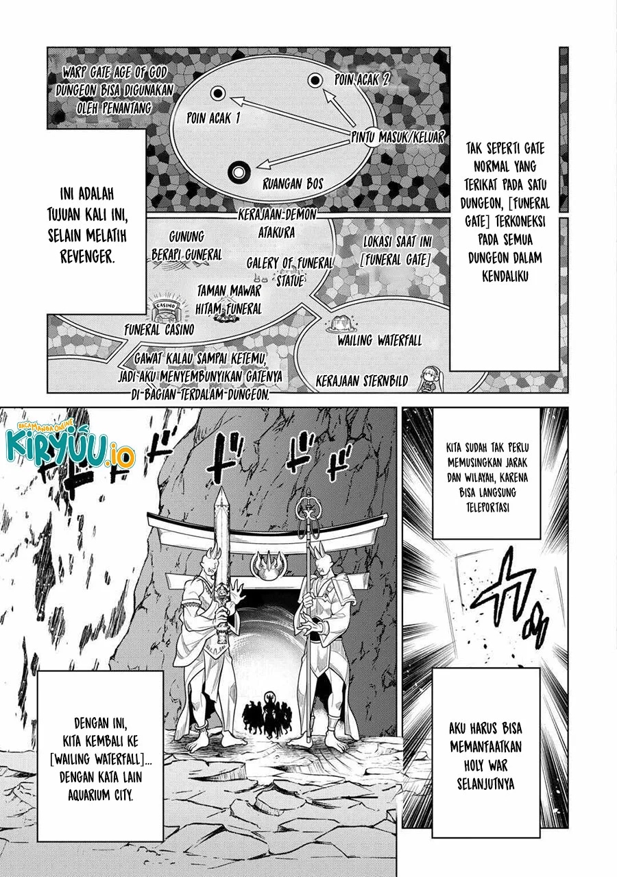 Chapter 115 - halaman 19