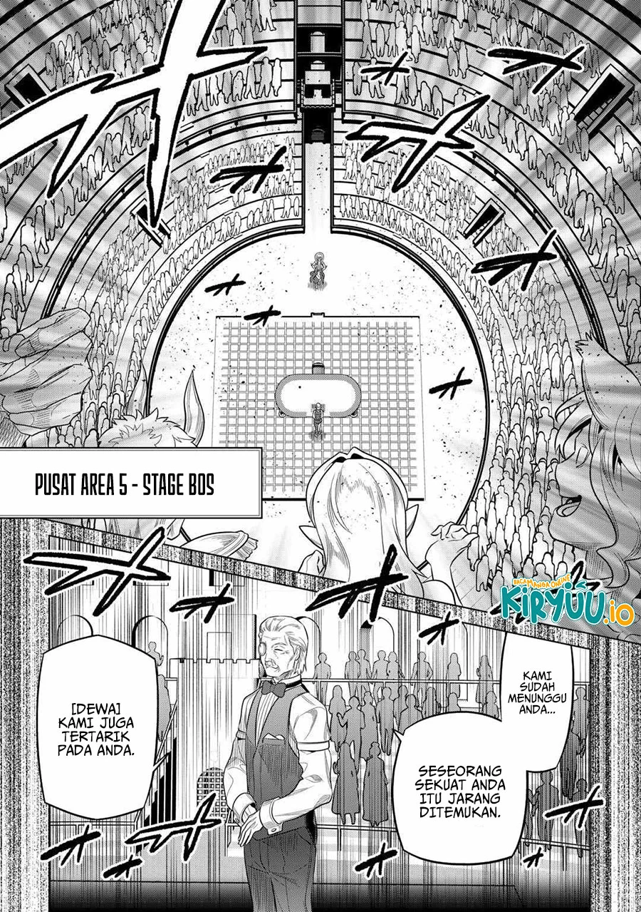 Chapter 115 - halaman 7