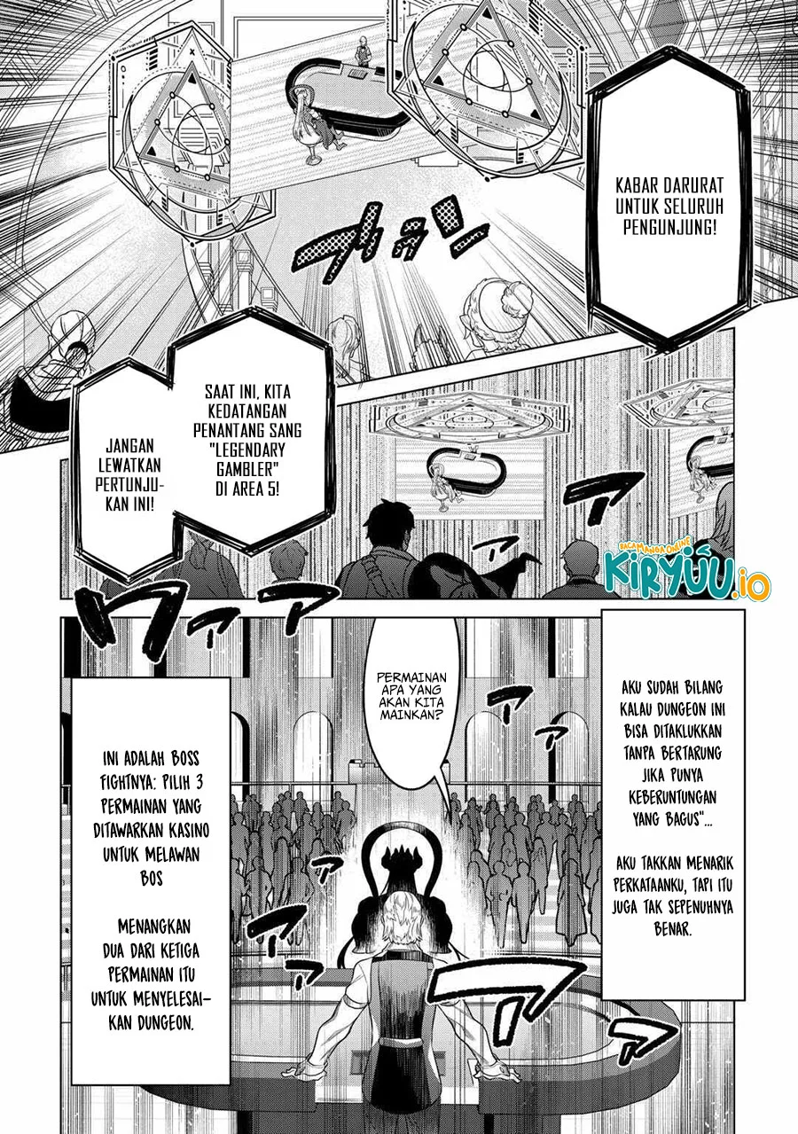 Chapter 115 - halaman 10
