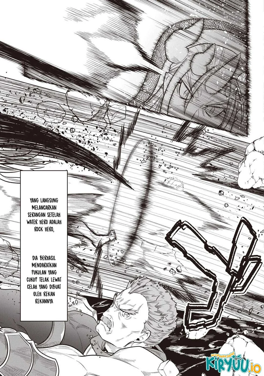 Chapter 117 - halaman 12