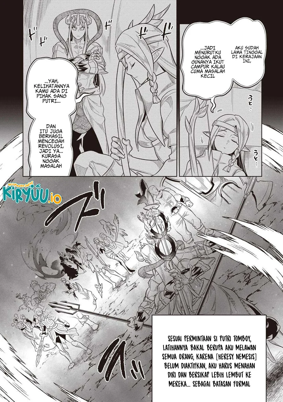 Chapter 117 - halaman 9