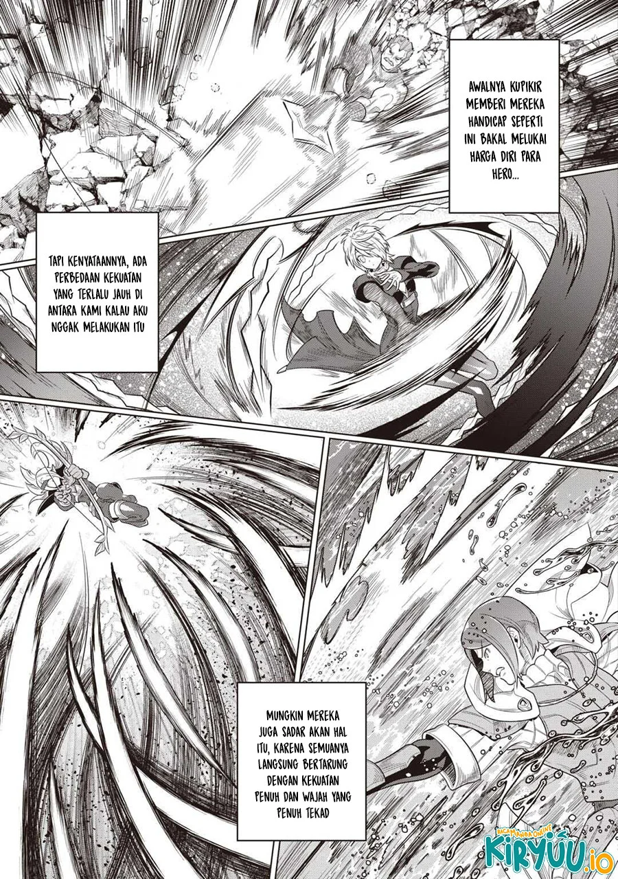 Chapter 117 - halaman 10