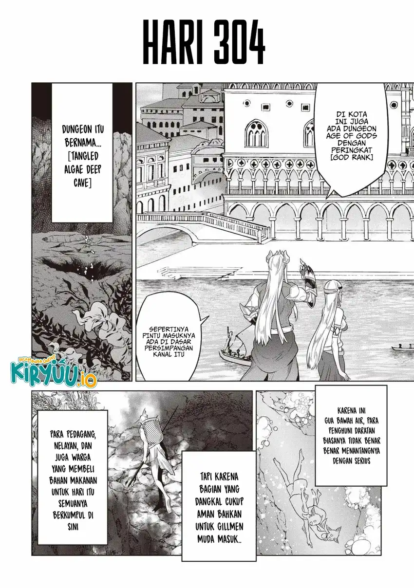 Chapter 118 - halaman 16