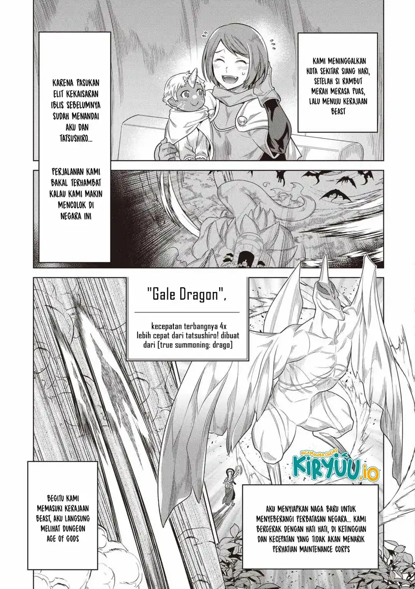 Chapter 118 - halaman 7