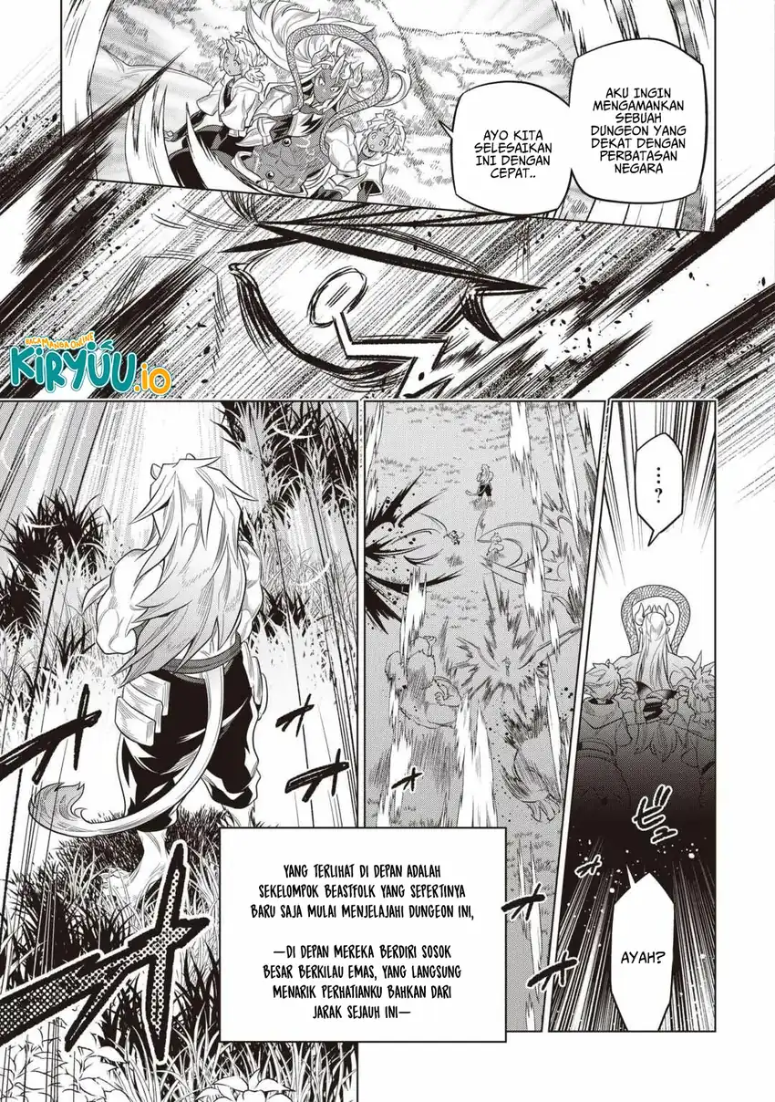 Chapter 118 - halaman 9
