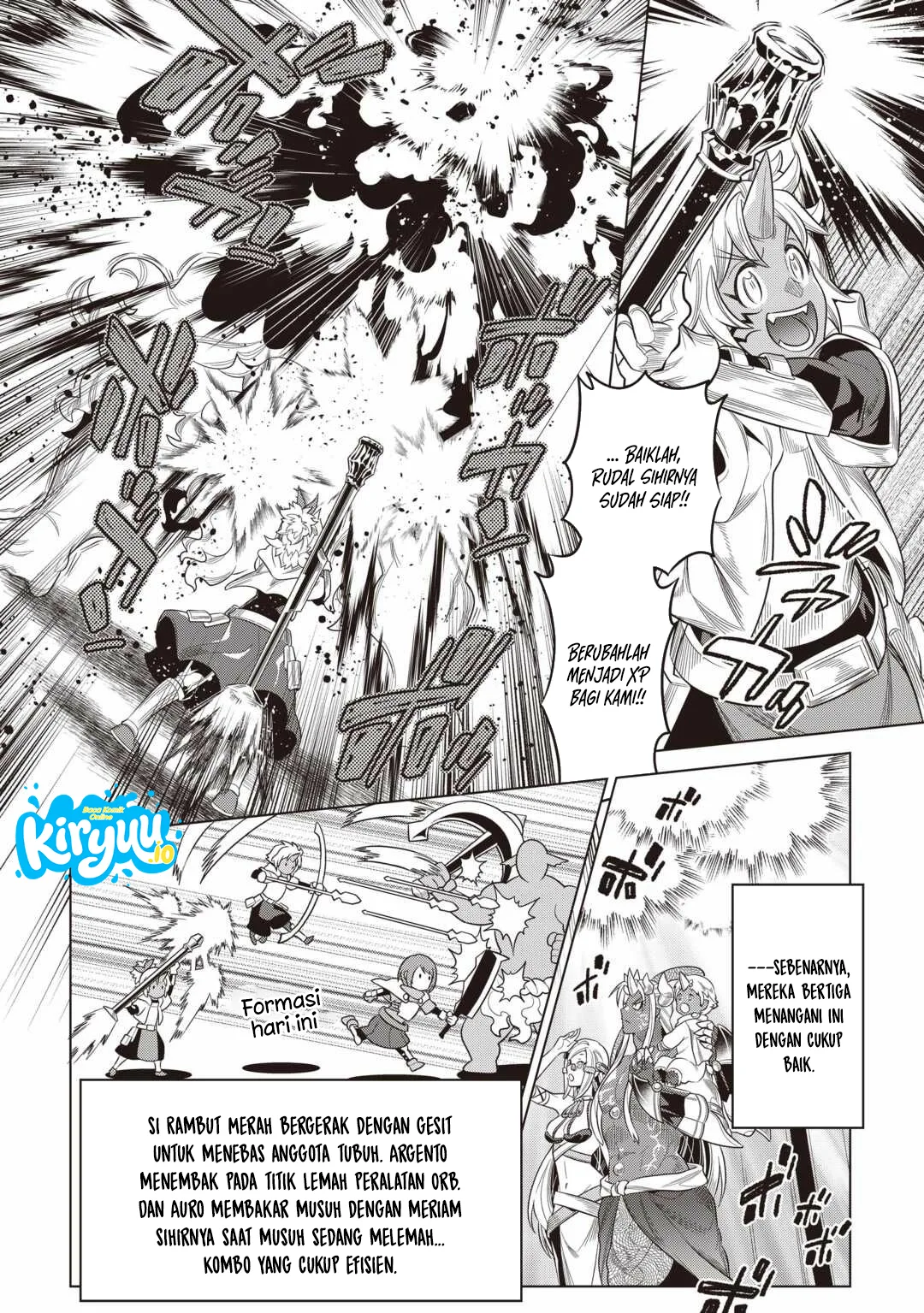 Chapter 119 - halaman 6