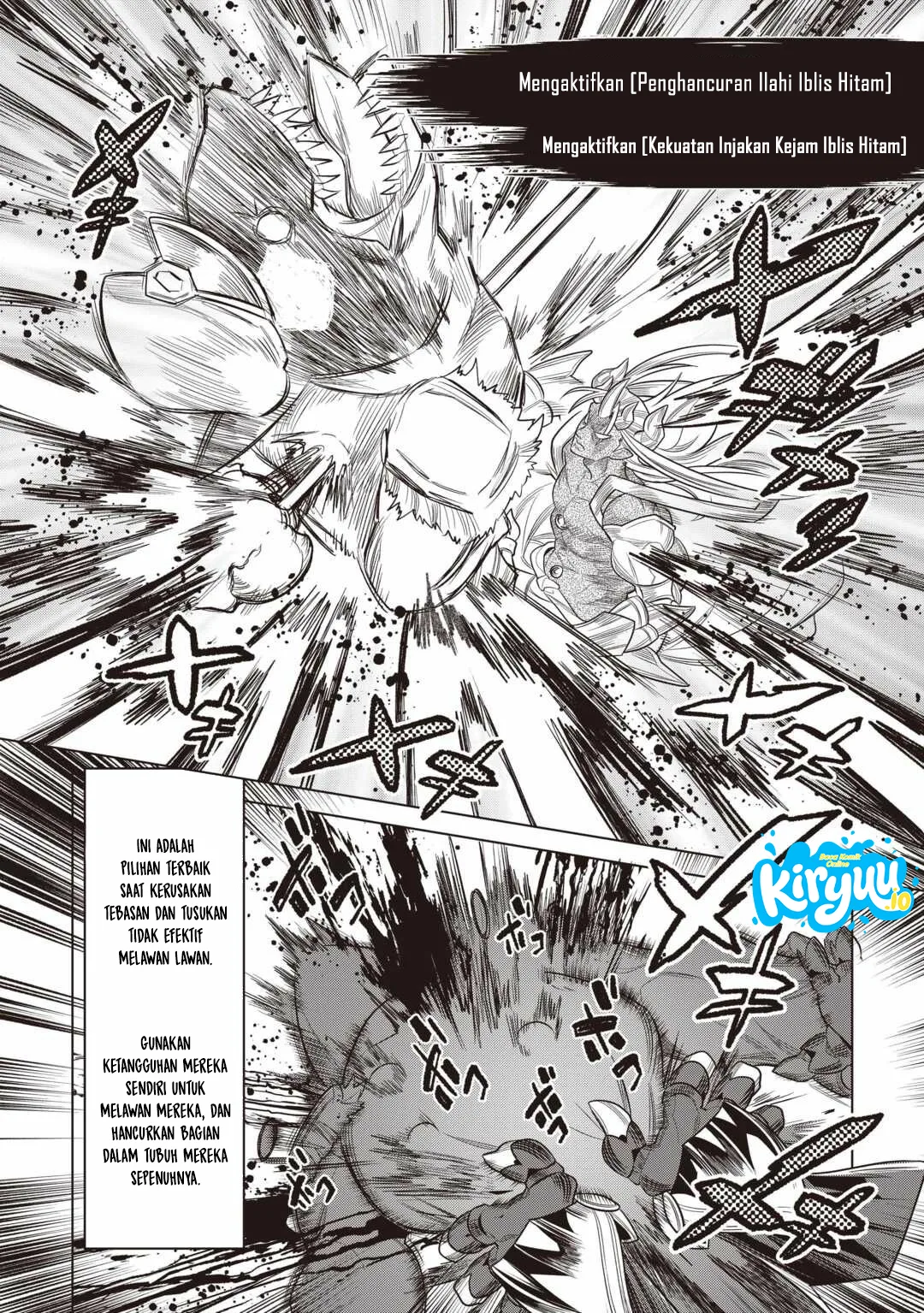 Chapter 120 - halaman 12