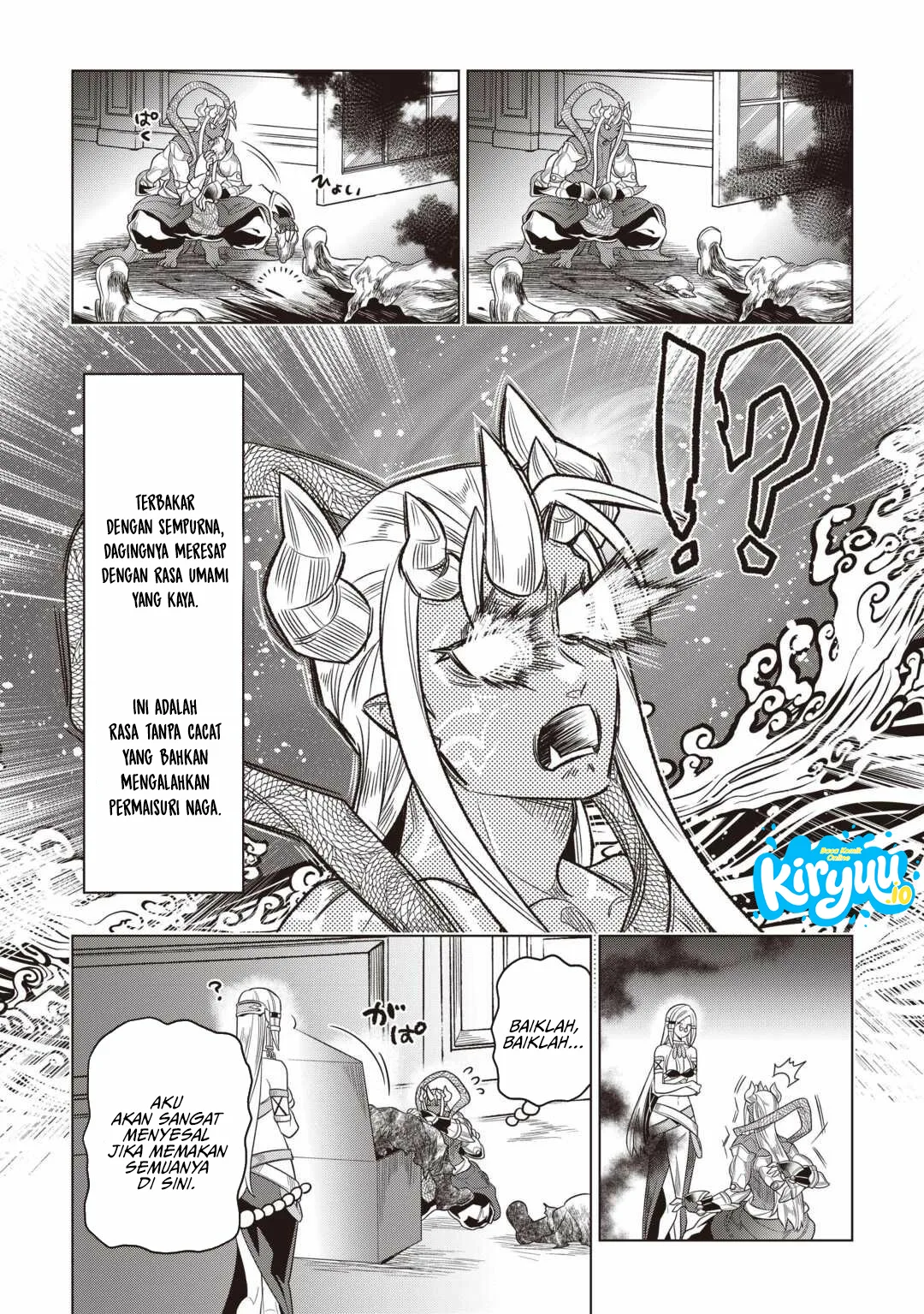 Chapter 120 - halaman 16