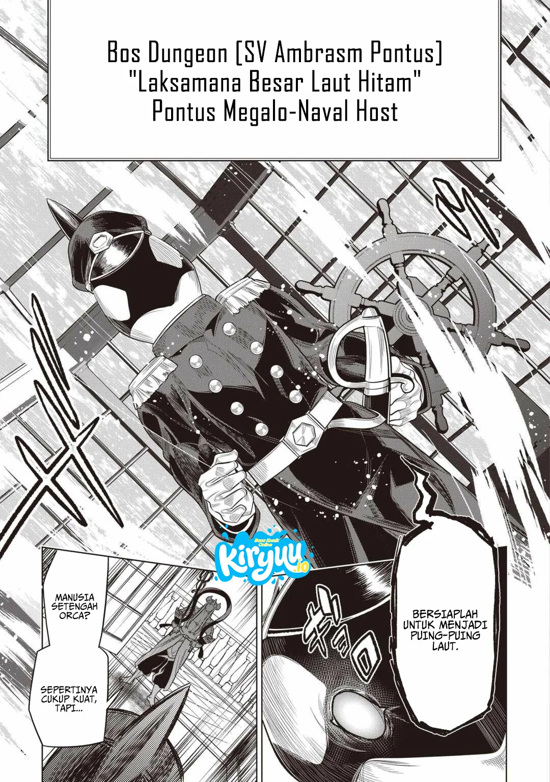 Chapter 120 - halaman 7