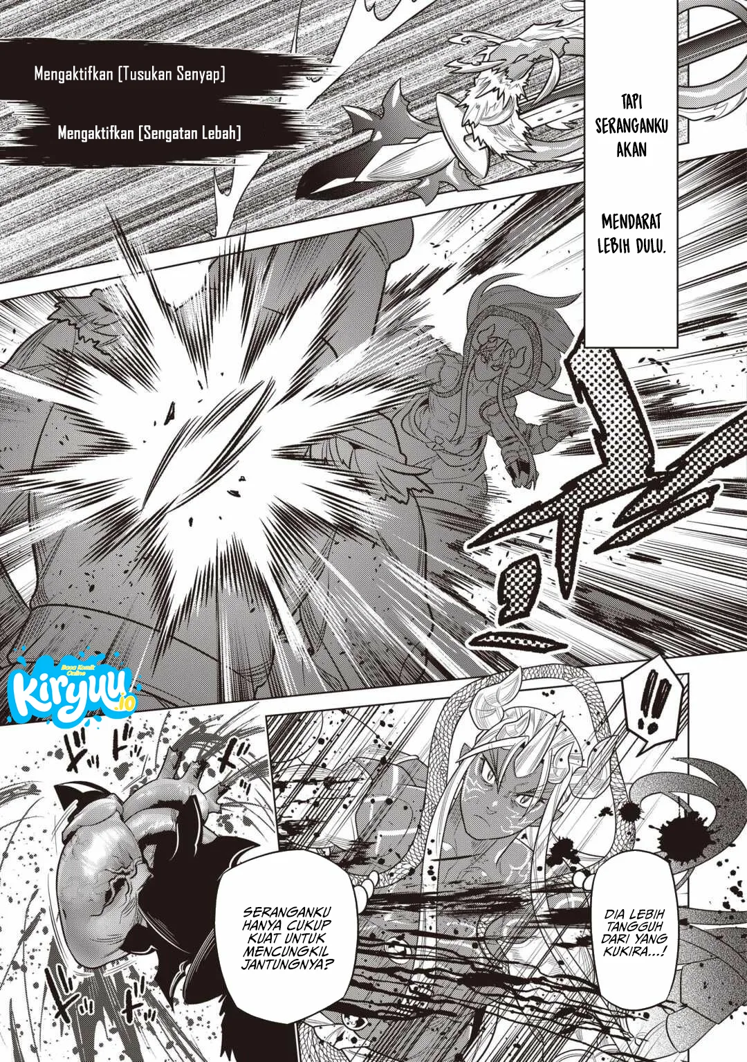 Chapter 120 - halaman 9