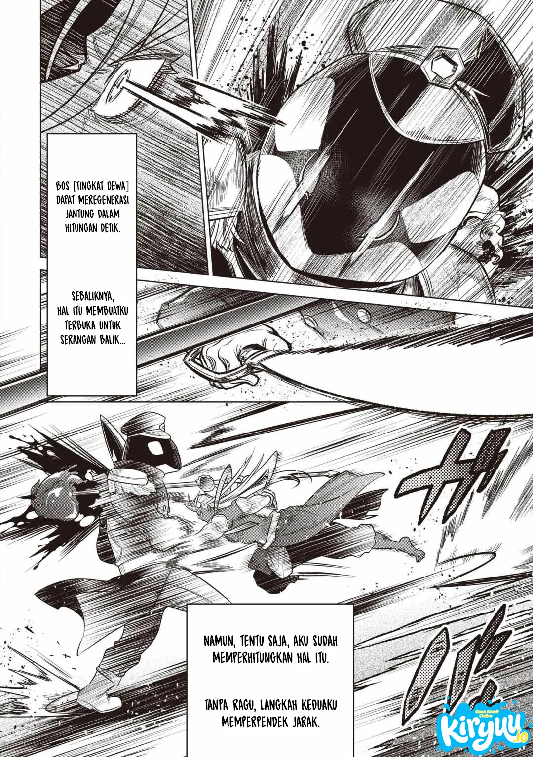Chapter 120 - halaman 10