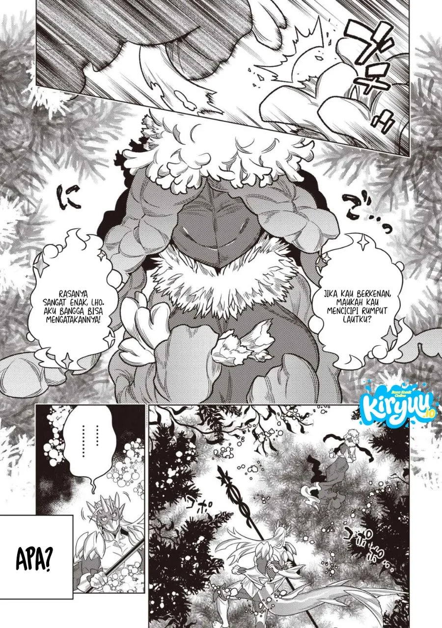 Chapter 121 - halaman 11