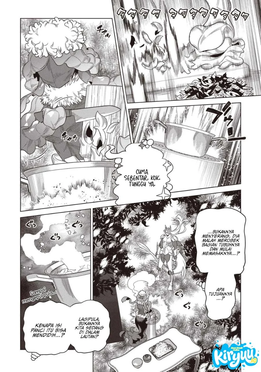 Chapter 121 - halaman 12