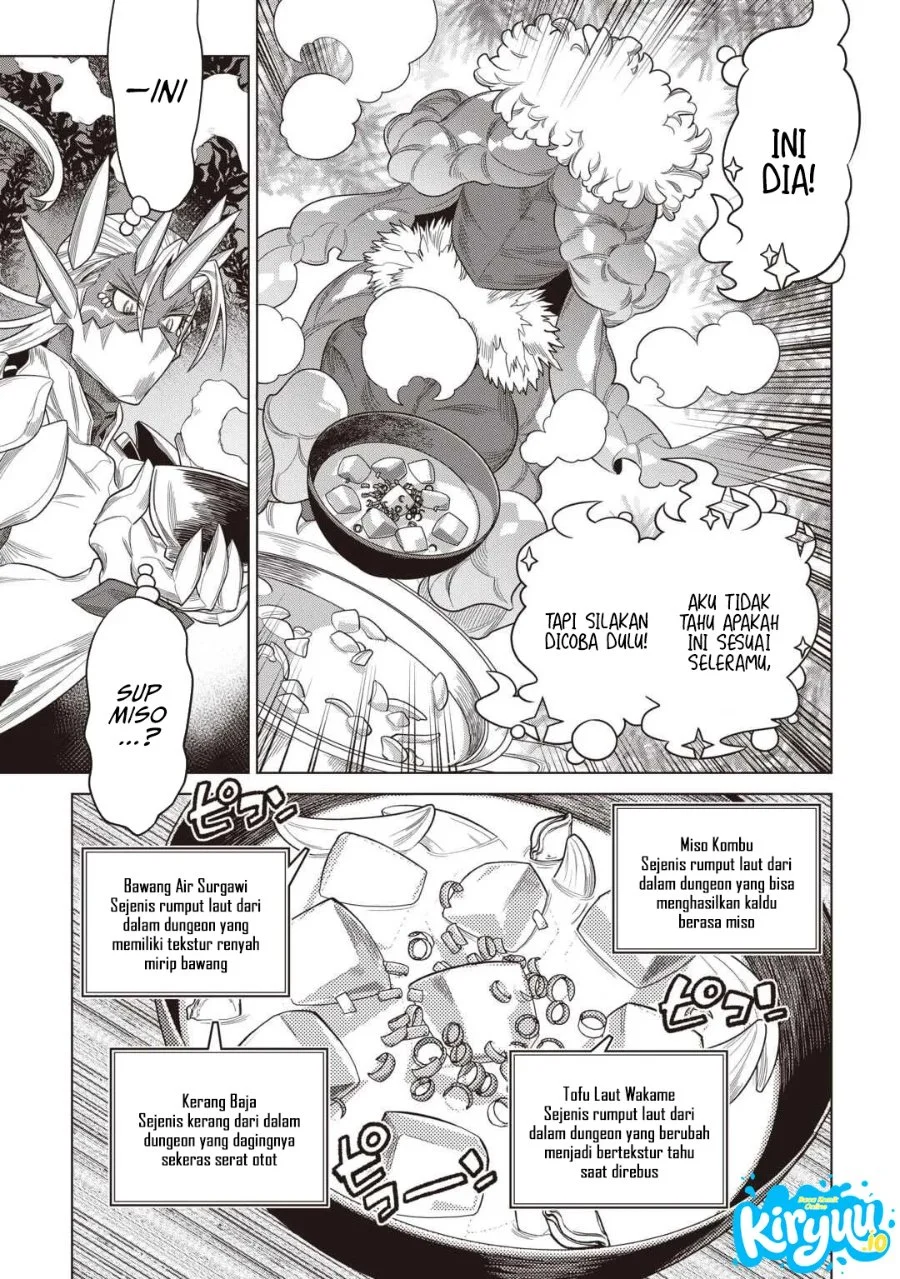 Chapter 121 - halaman 13