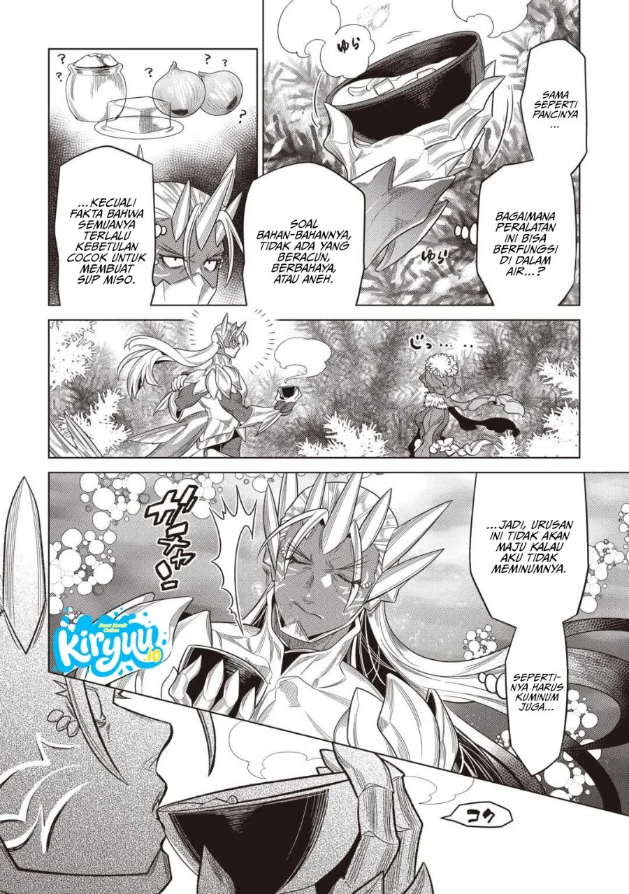 Chapter 121 - halaman 14