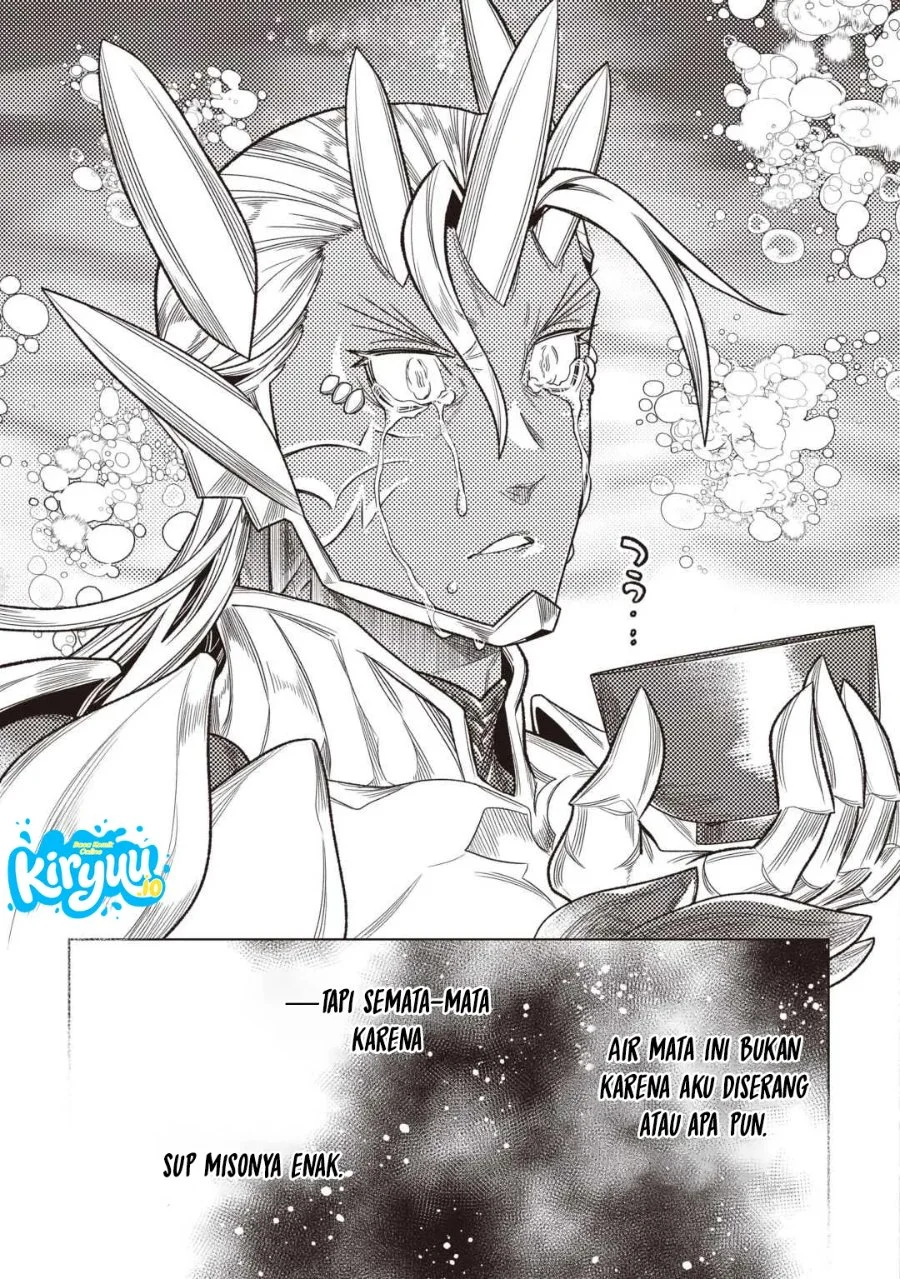 Chapter 121 - halaman 15