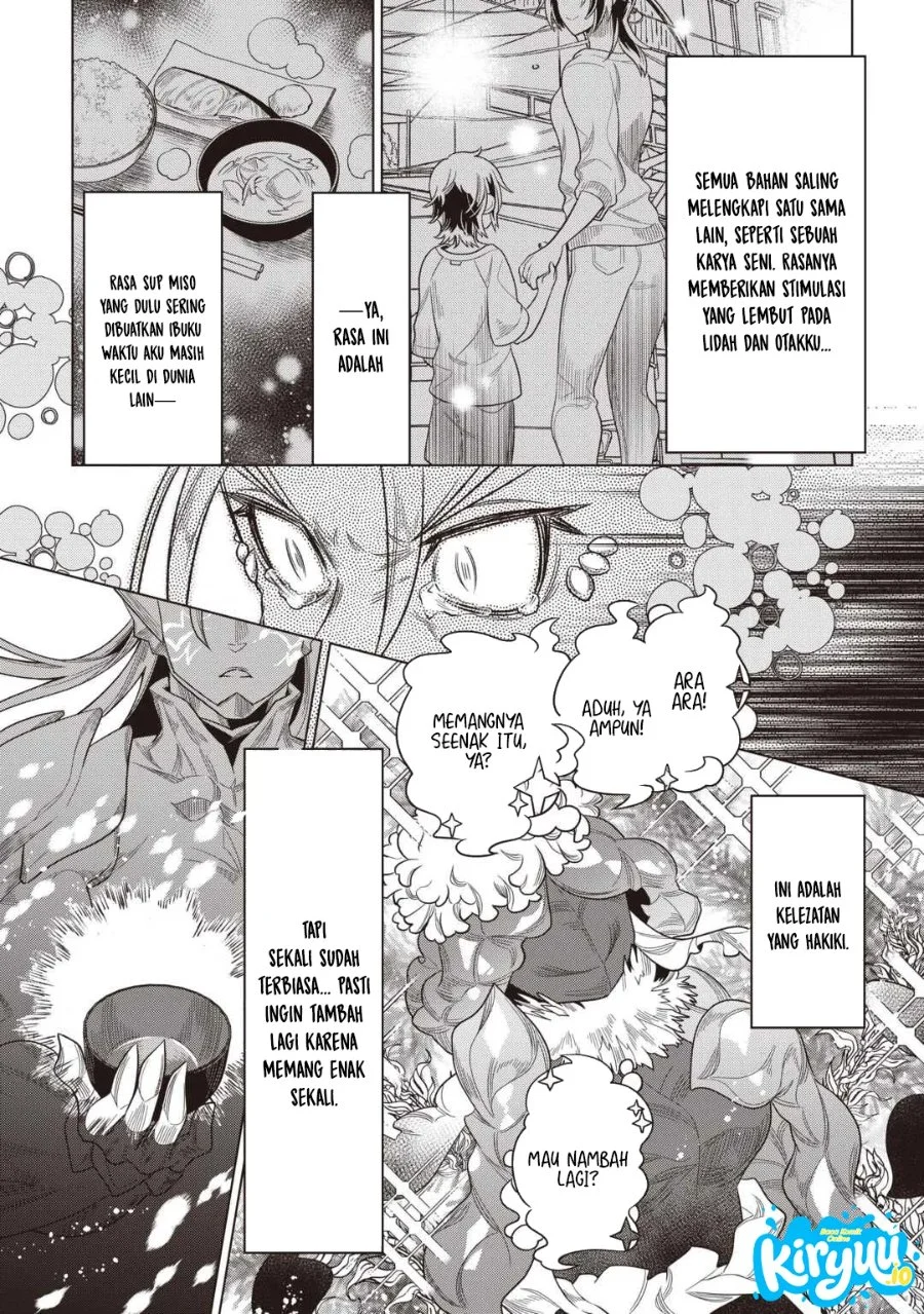 Chapter 121 - halaman 16
